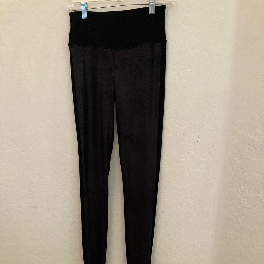 Red Hot Spanx new!